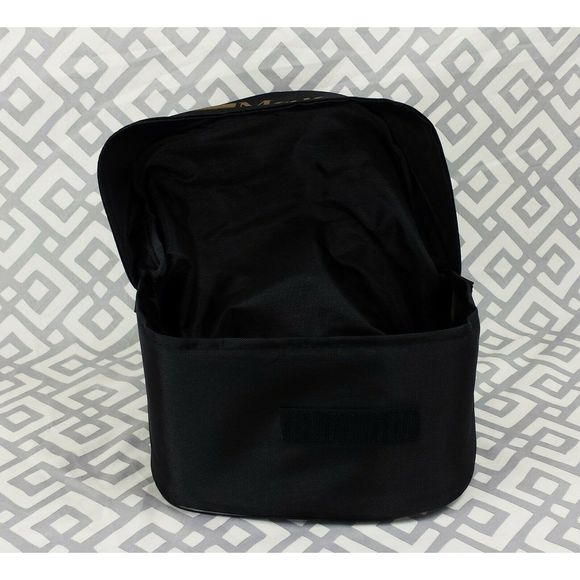 Vintage Kodak Medalist Sport Camera Bag Fanny Pack - Picture 7 of 8